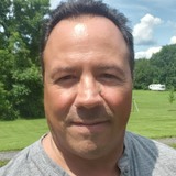 Adaman8 from Saratoga Springs | Man | 59 years old | Capricorn