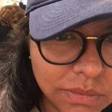 Samara from Puebla de Zaragoza | Woman | 27 years old | Pisces