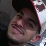 Eraldosilva0Fg from Mimoso do Sul | Man | 33 years old | Gemini