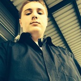 Tommy from Zuerich (Kreis 1) | Man | 31 years old | Cancer