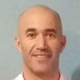 Zakiao0P from Kutna Hora | Man | 51 years old | Gemini