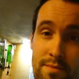 Jceepro from Barnstaple | Man | 40 years old | Pisces