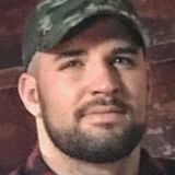 Hdguy from Whitehall | Man | 41 years old | Taurus