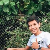 Negrito from Montero | Man | 26 years old | Aries