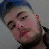 Ehmess6Z from San Antonio De Padua | Man | 23 years old | Taurus