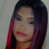 Palomaholandbf from Caninde | Woman | 28 years old | Sagittarius