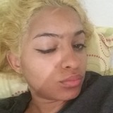 Youngnarah15B from Mesquita | Woman | 23 years old | Capricorn