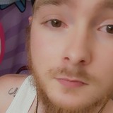 Darkpie19Tv from Lawrenceburg | Man | 28 years old | Gemini