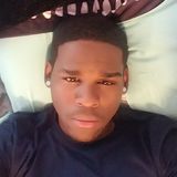 Jay from Durango | Man | 31 years old | Pisces