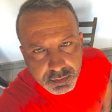 Flaviogut4P from Sao Miguel do Araguaia | Man | 44 years old | Scorpio