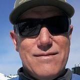 Mikey from Tahoe City | Man | 56 years old | Scorpio
