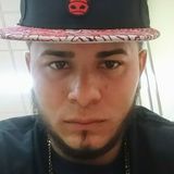 Xavii from Ponce | Man | 34 years old | Pisces