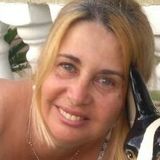 Re from Aruja | Woman | 59 years old | Gemini