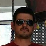Ersinevrenuysal from Cankiri | Man | 41 years old | Aquarius