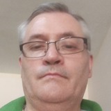 Gustavo from Hernando | Woman | 53 years old | Sagittarius