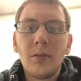 Chris from Hermitage | Man | 30 years old | Capricorn