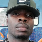 Abbi from London | Man | 40 years old | Gemini