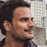 Daniyalzikrisv from Amsterdam | Man | 26 years old | Capricorn