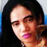 Cristiane from Capanema | Woman | 34 years old | Pisces