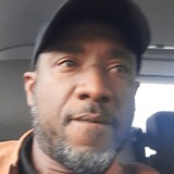 Eliasonalfrefm from Walsall | Man | 50 years old | Aries