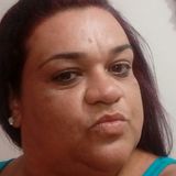 Vivi from Cabo Frio | Woman | 47 years old | Taurus