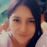 Jandygallard05 from Santiago de Chile | Woman | 43 years old | Gemini