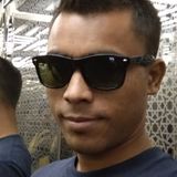 Macy from As Salimiyah | Man | 40 years old | Taurus