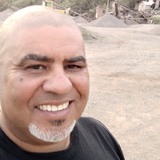 Onadirjosalvp4 from Marau | Man | 58 years old | Scorpio