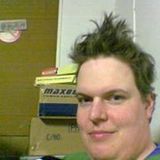 Deadslim from Houten | Man | 49 years old | Taurus