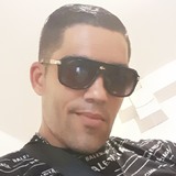 Mael from Albertville | Man | 34 years old | Sagittarius