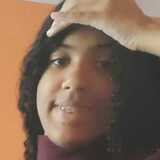 Emillyvitoril1 from Carapicuiba | Woman | 22 years old | Sagittarius
