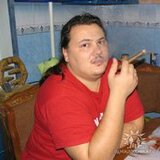 Vyacheslav from Kherson | Man | 50 years old | Cancer
