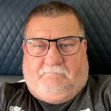 Jayackleou from Bettendorf | Man | 67 years old | Leo