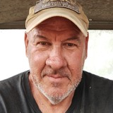 Omarsito1Q from La Plata | Man | 61 years old | Sagittarius