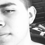 German from Apatzingan de la Constitucion | Man | 26 years old | Pisces