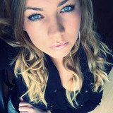 Marianne from Zwolle | Woman | 30 years old | Capricorn