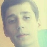 Syrwaj2 from Balti | Man | 27 years old | Sagittarius