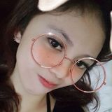 Ann from Pasay City | Man | 29 years old | Taurus
