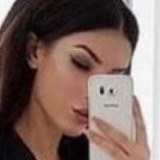 Hayat from Istanbul | Woman | 25 years old | Gemini