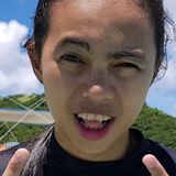 Mean from Manila | Woman | 28 years old | Sagittarius