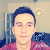 Jenasans from Canta | Man | 34 years old | Libra