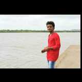 Krunal12R from Valsad | Man | 33 years old | Taurus