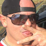 Maike from Spring Hill | Man | 50 years old | Gemini