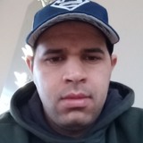Toumi from Valeggio sul Mincio | Man | 34 years old | Pisces