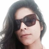 Gaia from Taiobeiras | Woman | 37 years old | Aries