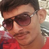Amit from Porbandar | Man | 28 years old | Libra