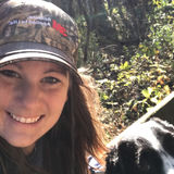Karli from Storm Lake | Woman | 31 years old | Pisces