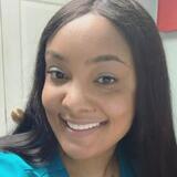Dianne from Lynnwood | Woman | 44 years old | Taurus