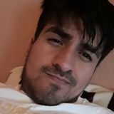 Cochi from General Escobedo | Man | 37 years old | Aries