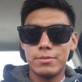 Leo from Sabinas Hidalgo | Man | 32 years old | Taurus